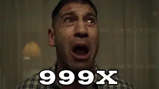 No no no no no no no wait wait wait wait meme (Speed 999x)