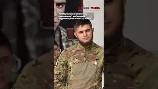 У боях загинув Дмитро Коцюбайло 