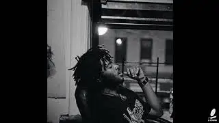 Capital Steez X Pro Era Type Beat 