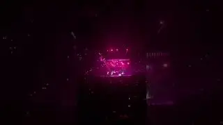 Stockholm Sydrome (One Direction Cover) LIVE- Harry Styles 6/9/18