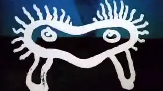 Let's Buy Happiness - Works Better On Paper ( The Title Sequence REMIX)