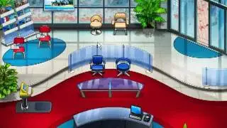 Jet Set Go Gameplay First Look