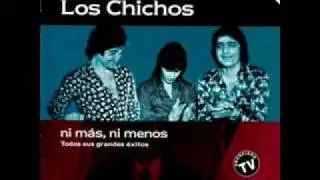 LOS CHICHOS vente misiana guana