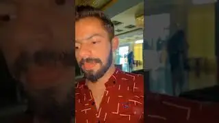 welcome party 2k23 physiology department Sindh university jamshoro
