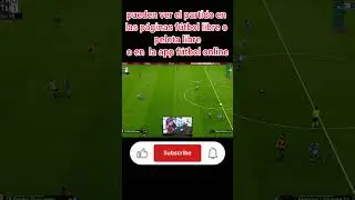Atletico de Madrid vs Athletic Club