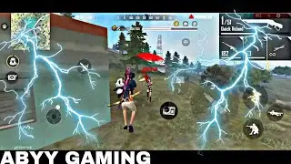 24kGoldn - Mood 🔥🎯 ( FREE FIRE HIGHLIGHT )
