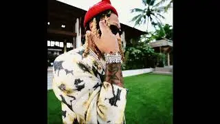 [FREE] Future Type Beat 2023 - “ python”
