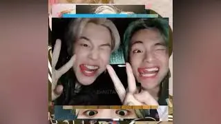 VMIN SWEET MOMENTS
