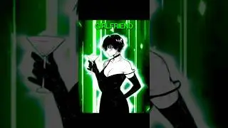 The real one is Rika thought #jjk #jjkedit #jjkmanga #jjkmangaedit #yuta #maki tiktok: z3m.mv