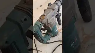 طريقه تشحيم الهيلتي الصحيحه ونوع الشحم 2023 $$
