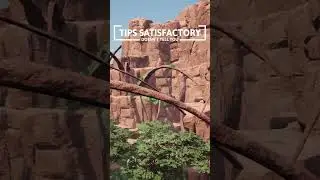 Tips Satisfactory Doesn't Teach You 