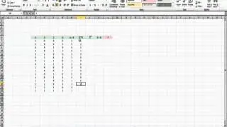 logic Circuit control Part 02-Sinhala
