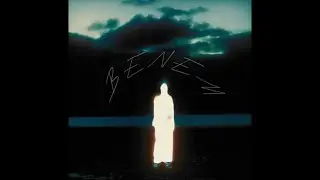 BENEM - hdan (prod.@yvri)