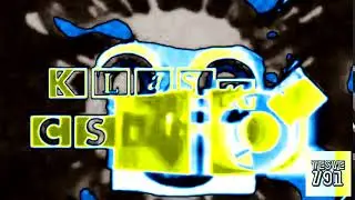 An Audio Effect That I'll Call 
