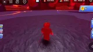 Blade Ball FUNNY MOMENTS