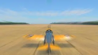How to die in just 5 seconds