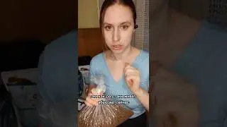 мои кошки зажрались🤣 2 часть 