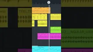 dj tiktok slow BASS 2024 yang kalian cari cari