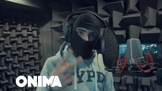 FORT I FORTË - BLLEKI - FREESTYLE