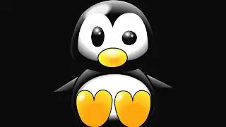 @Mostly_Linux on 
