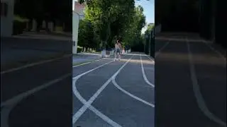 Мотивация, которую мы заслужили