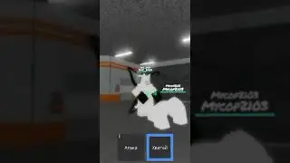 ,_,