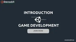 Introduction to Game development (Malayalam)