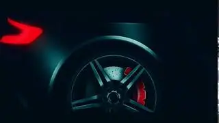 New car intro to my channel/auto gear
