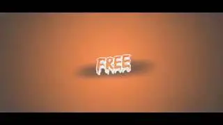 И ТАК Я ВЕРНУЛСЯ | ДЕЛАЮ БЕСПЛАТНОЕ ИНТРО