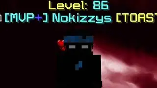 Skywars + commentary