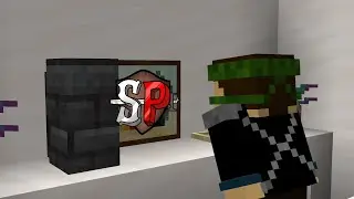 My FIRST Actual Gaming Setup Tour! + Server Promo