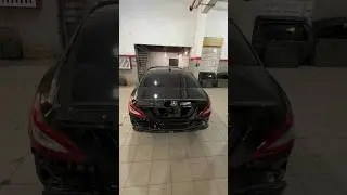 #wengallbi#тамаев#ахмед#венгаллби#cls63##1000+HP