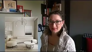Simple Tips How To Update Your Home Spaces