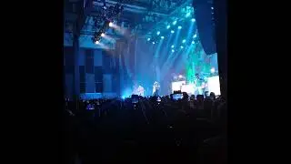 🍌BANANA MAN POV🍌DANCE GAVIN DANCE 