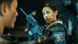 Call of Duty: Infinite Warfare | PART 2 | PARADE