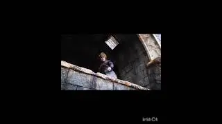 Very beautiful scenes #tyrionlannister #daenerystargaryen #gameofthronesedit #fypシ゚viral #viralvideo