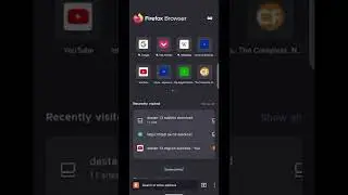 How to Screen Pin Your Apps on Android/iOS for Intruders 