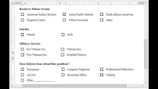 How to work checkbox as Parameter in Oracle Apex