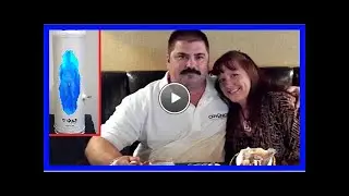 Öldükten sonra bedenleri dondurulacak! gelecekte diriltilmenin maliyeti 28 bin dolar