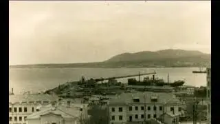 Региональная акция «Я живу на улице героев»