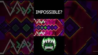 the most DIFFICULT VERSION of DEADLOCKED? 