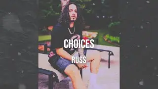 (FREE) Russ Type Beat 2021 - 