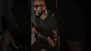 We’re A Winner - The Impressions