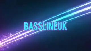 Dr Cryptic Ft. Forca - Nah Don’t Think So