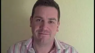 Quit Smoking Help-tips-Menthols are good for me