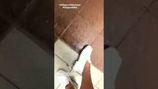 #shorts