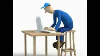 1.2. Ergonomi Oturma