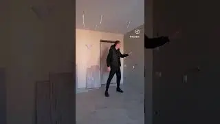 Дизайн и реализация квартиры 70 м2