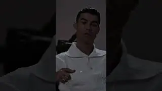 You Have More To Show  #motivational #motivation #mindset #inspiration #success #cristianoronaldo