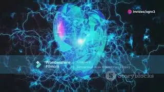НОВЫЙ МИКС - ТЫ МОЙ СОН ТЫ МОЯ МЕЧТА